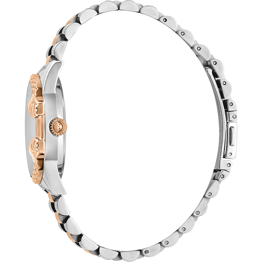 Just Cavalli JC1L095M0295